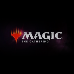 Magic The Gathering